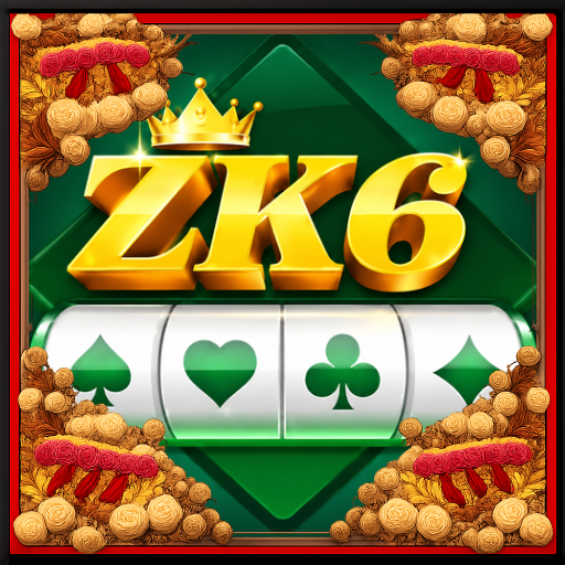 zk6 — mitra unggulan