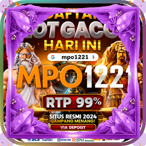 mpo1221 — galeri pratinjau Resmi APK